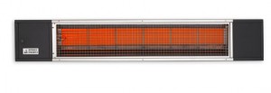 Infrared Spot Heater